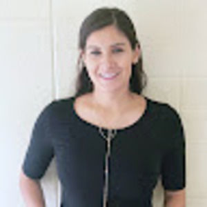 Meet your Posher, Veronica